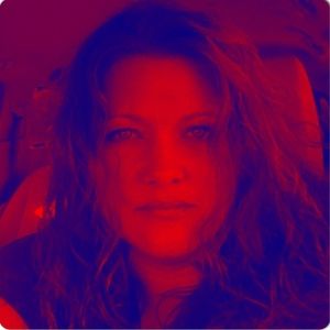 Meet your Posher, Johnna